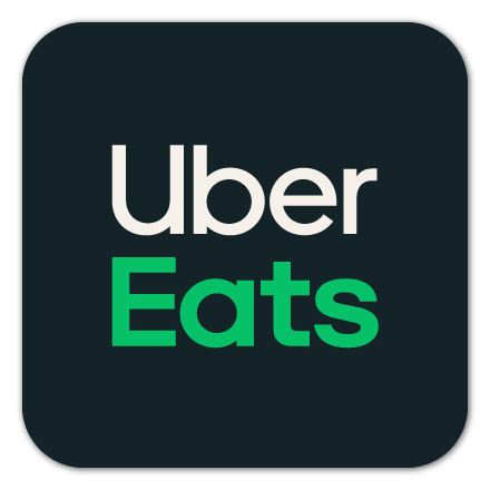 UberEats